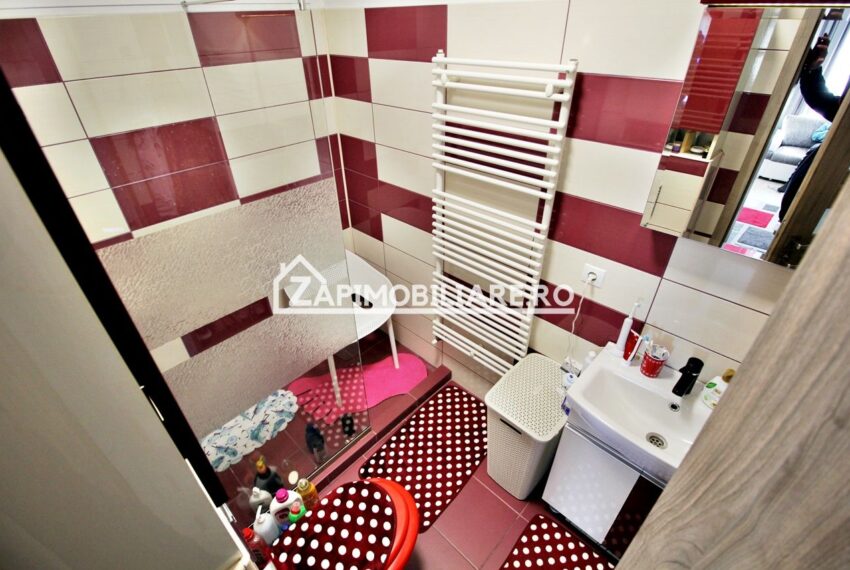 property_image_2966606_5