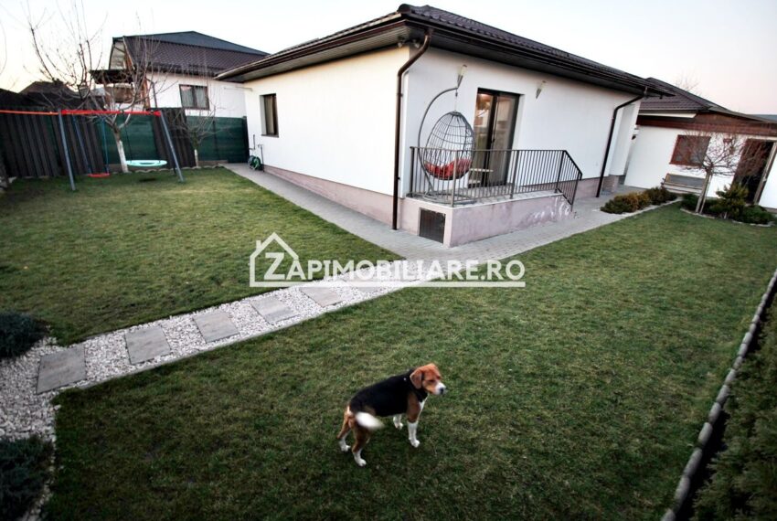 property_image_2950615_0