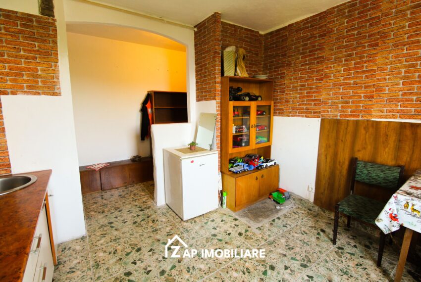 property_image_3177170_3