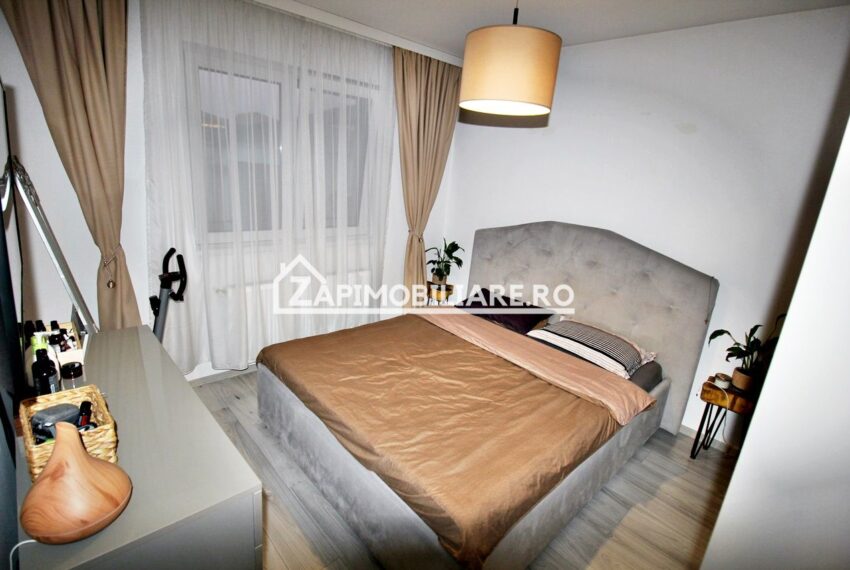 property_image_2950615_4