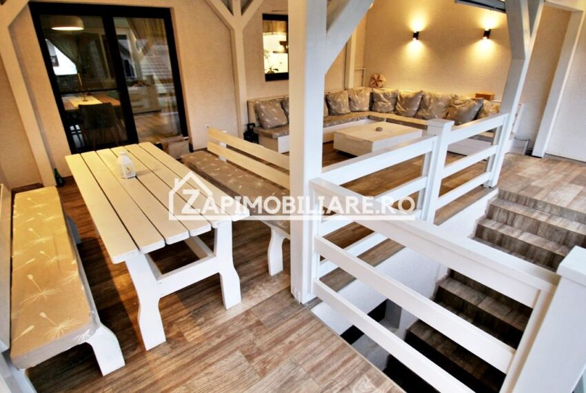property_image_2185003_20