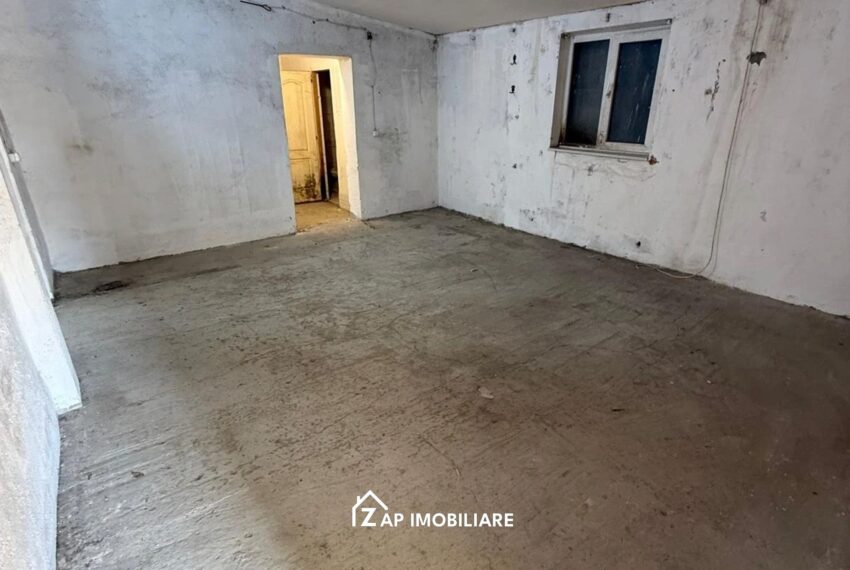property_image_2938457_1