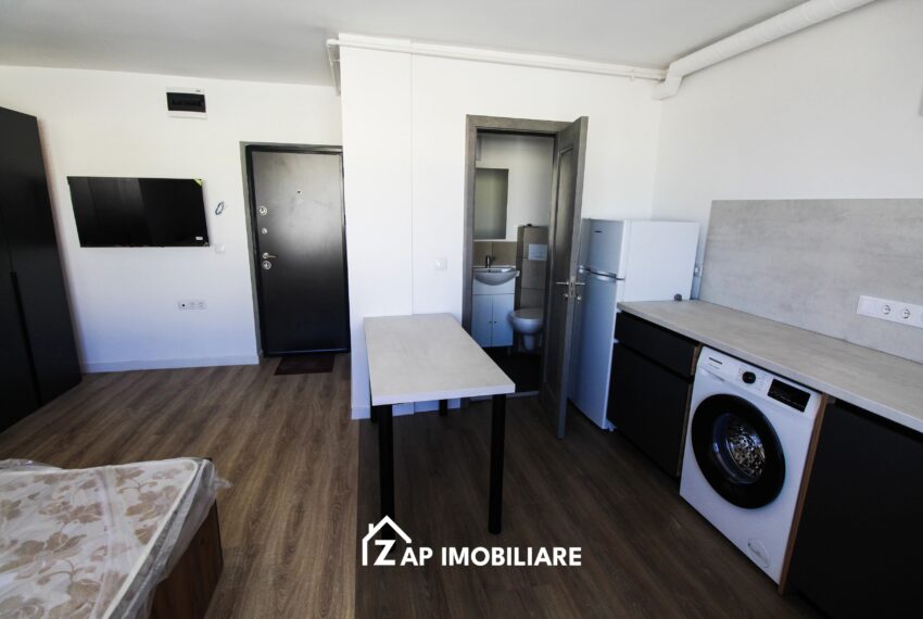 property_image_3166359_11