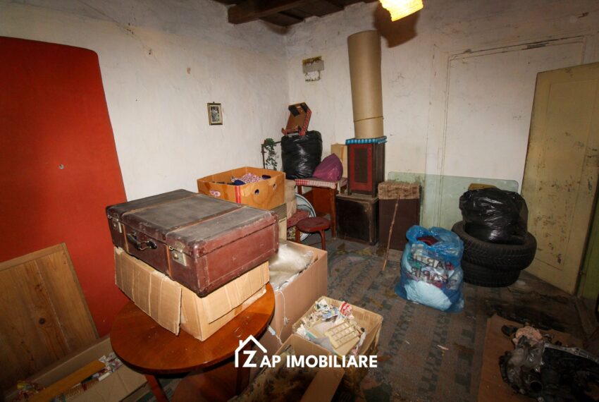 property_image_3174546_9