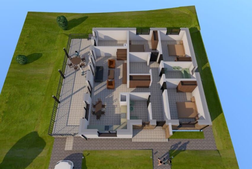 property_image_2251097_8