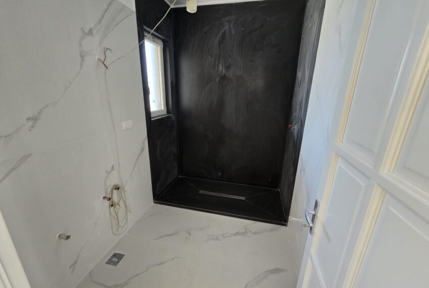 property_image_2981904_7