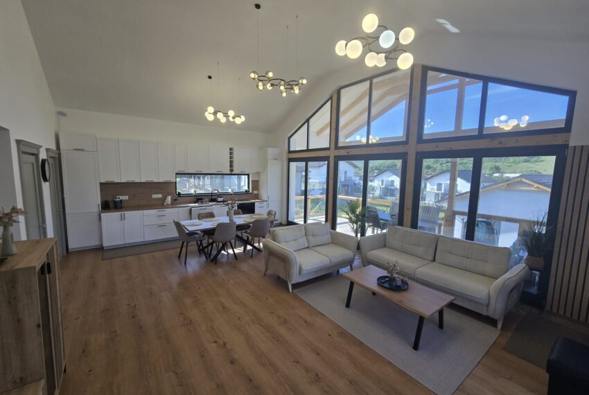 property_image_3158966_0