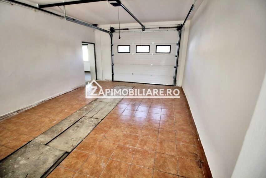 property_image_2971119_3