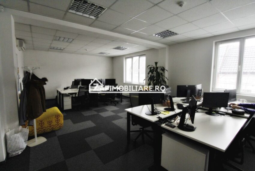 property_image_1642042_6