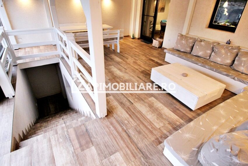 property_image_2185003_14