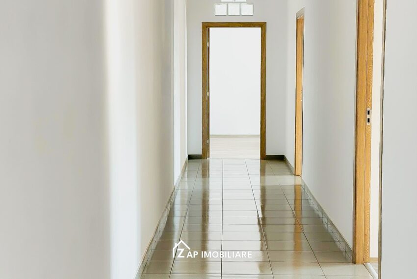 property_image_2938595_6