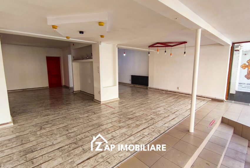 property_image_2938335_6