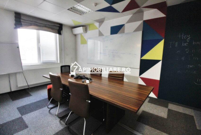 property_image_1642042_4