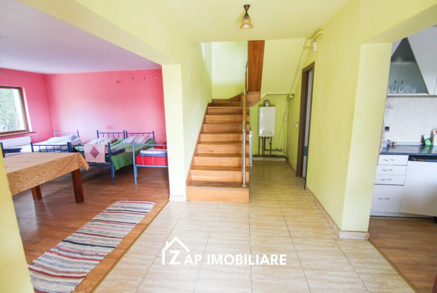 property_image_2550960_6