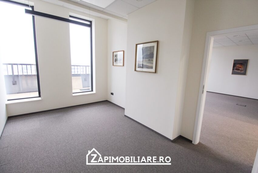 property_image_2139936_8
