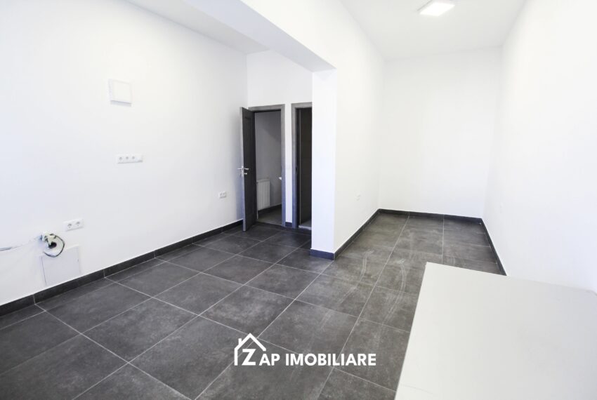 property_image_3166359_20