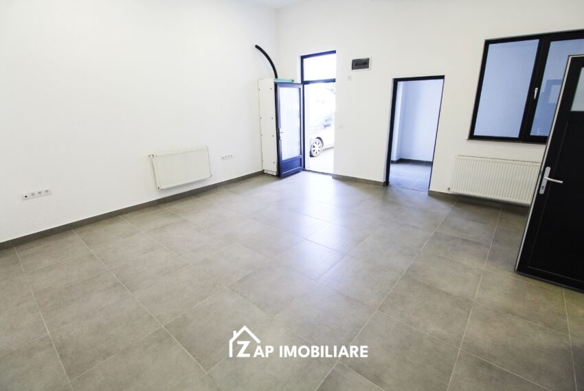 property_image_3166359_16