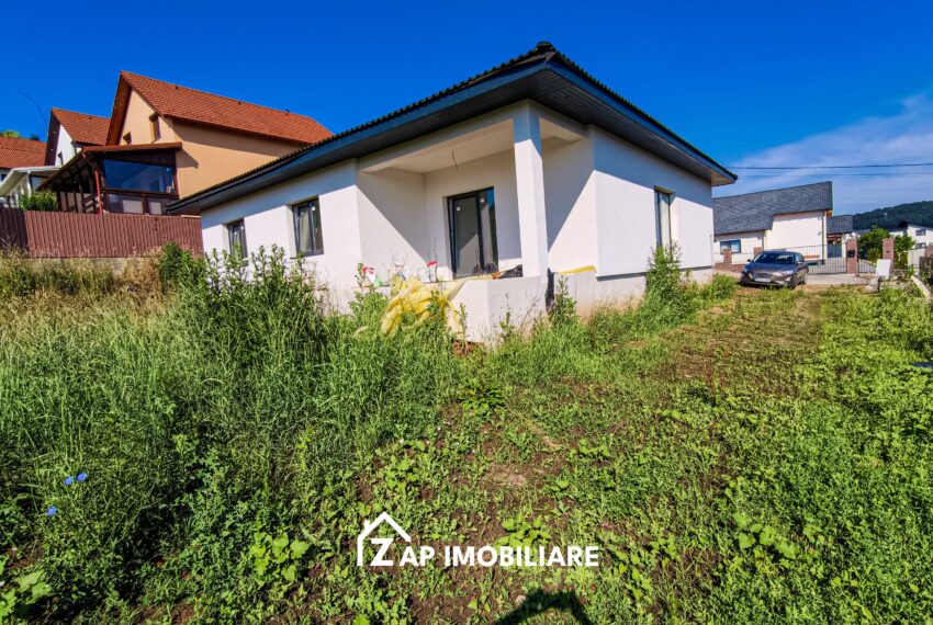 property_image_3171999_5