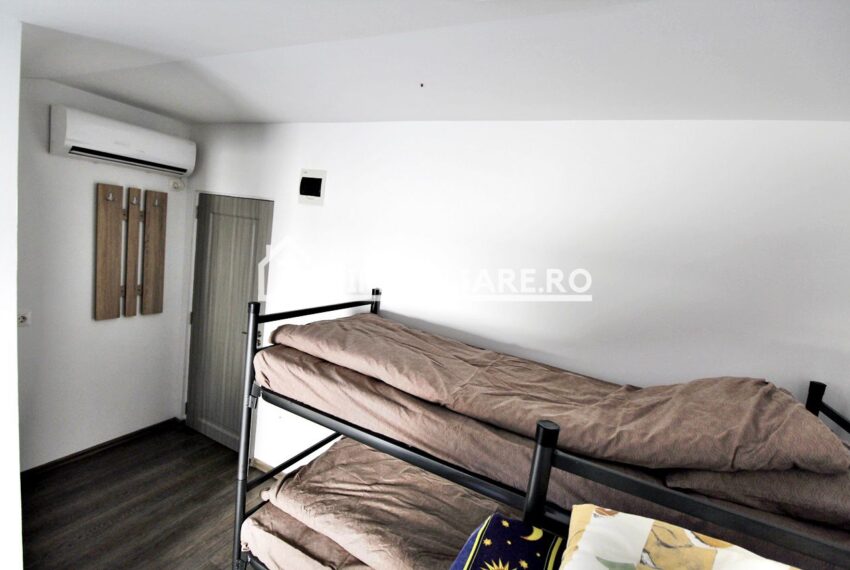 property_image_863783_2