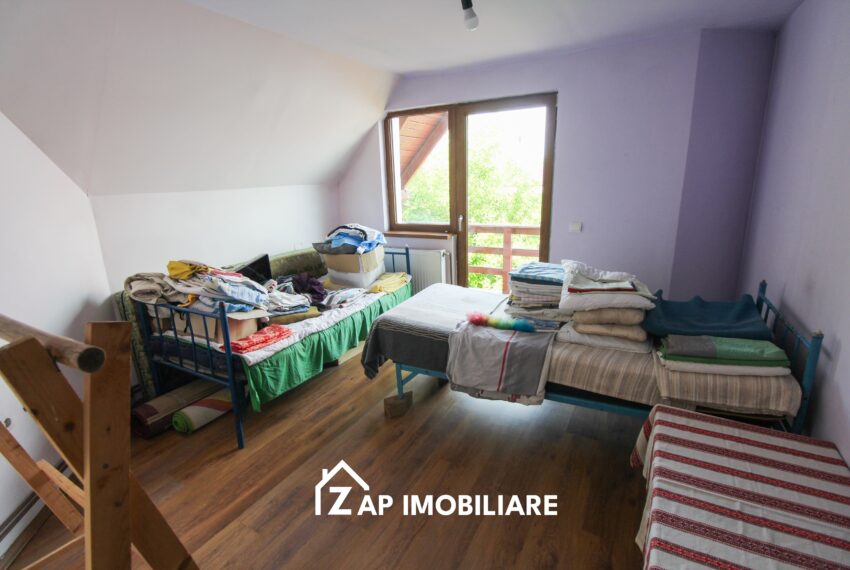 property_image_2550960_9