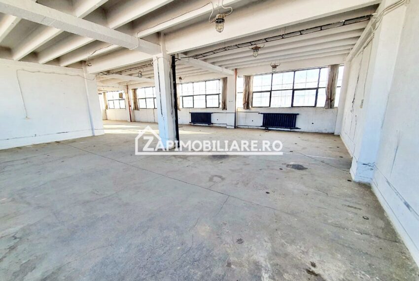 property_image_1391341_2