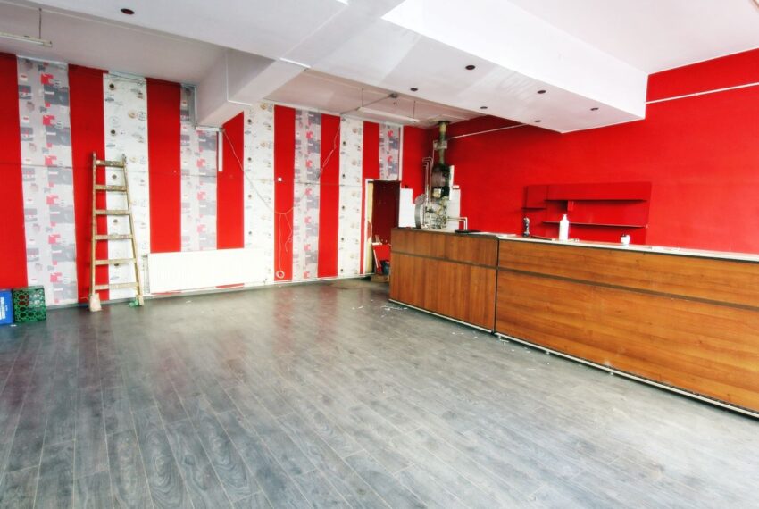 property_image_2432214_1