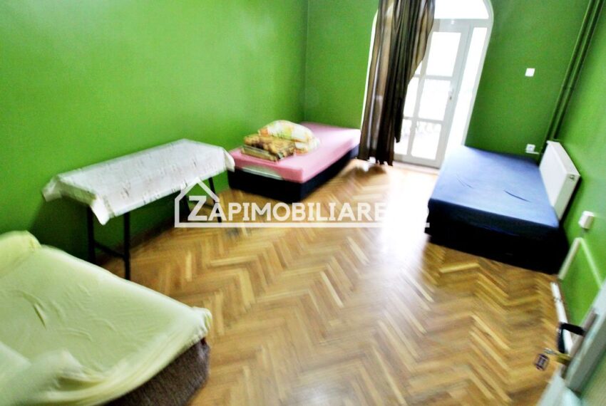 property_image_1051718_1