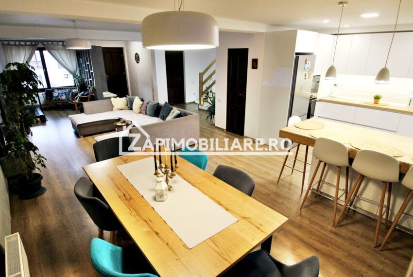 property_image_2185003_0