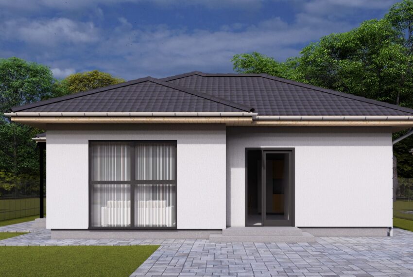 property_image_2867690_4