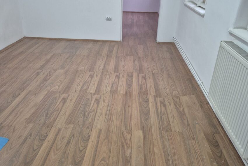 property_image_3178134_14