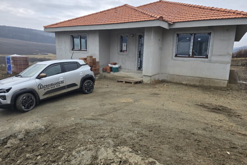 property_image_2251097_1