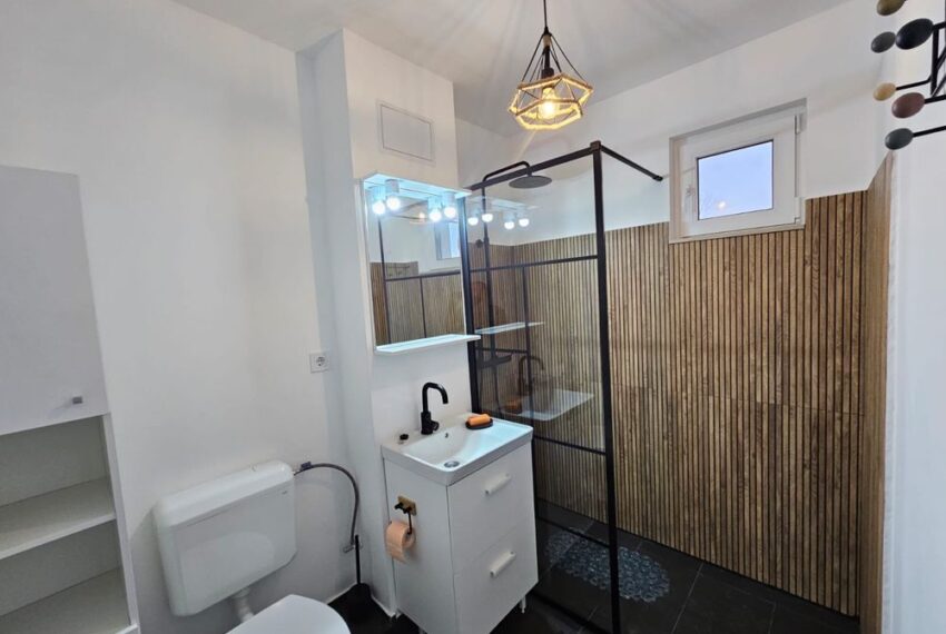 property_image_3155931_1