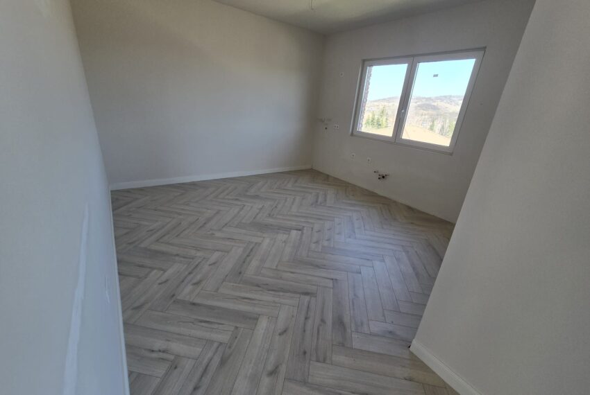 property_image_2981904_5