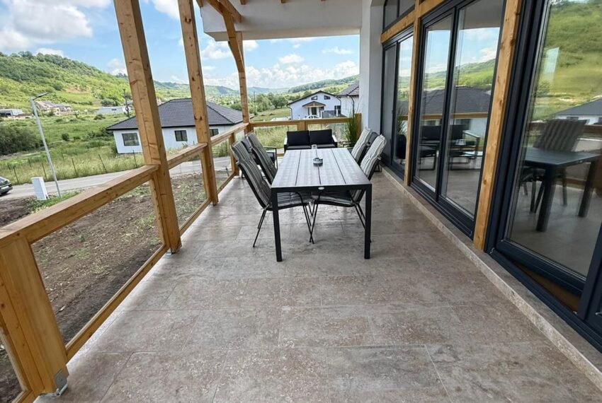 property_image_3158966_14