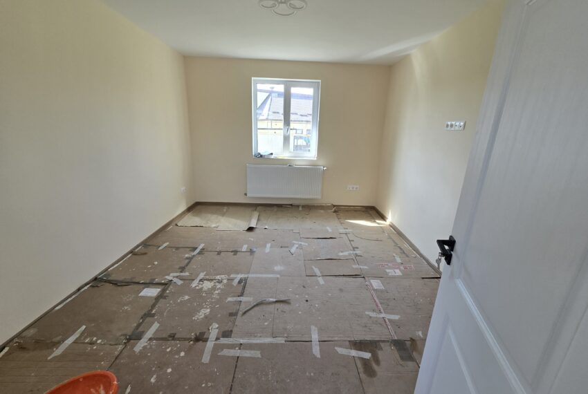 property_image_2021980_12