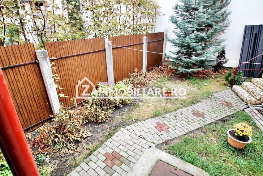 property_image_1350160_1