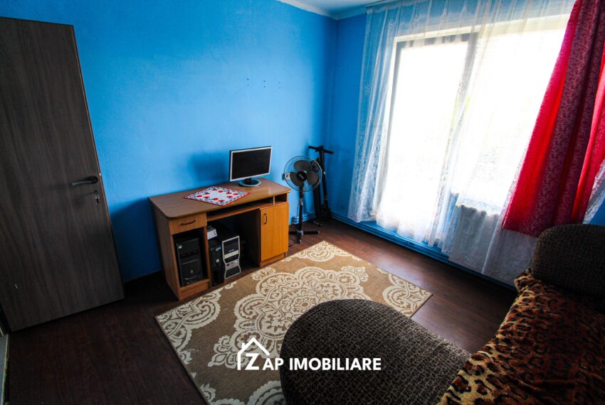 property_image_3177170_6