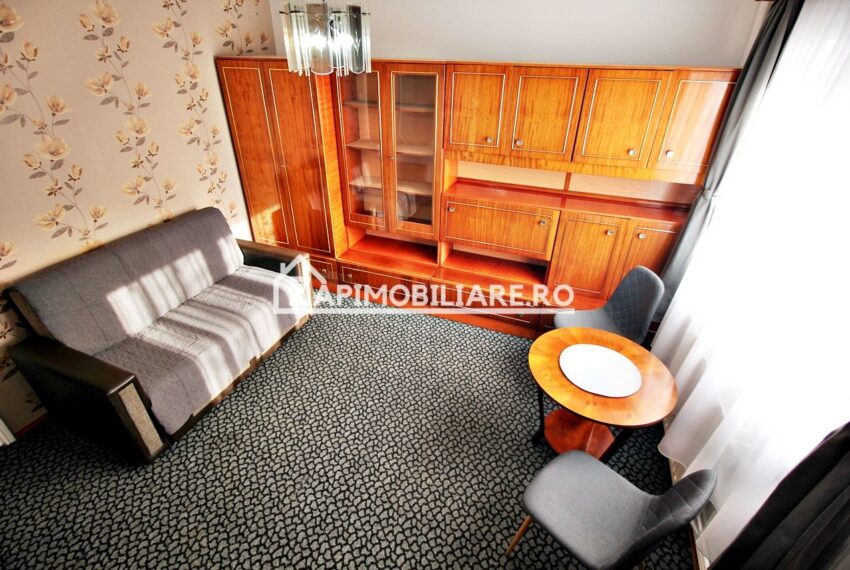 property_image_3024561_1