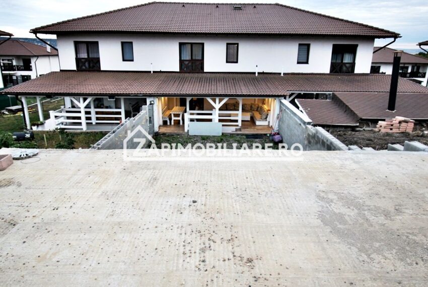 property_image_2185003_9
