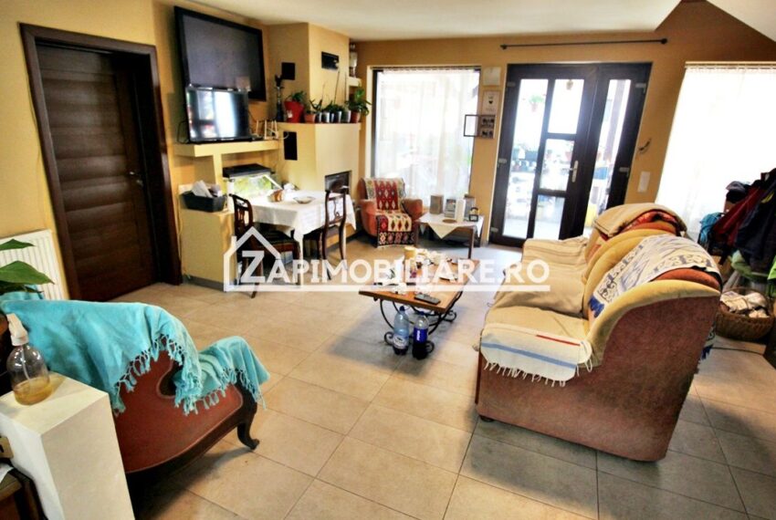 property_image_934550_0