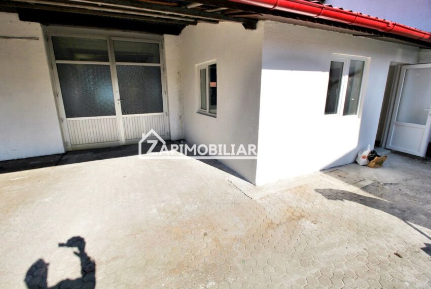 property_image_2971119_9