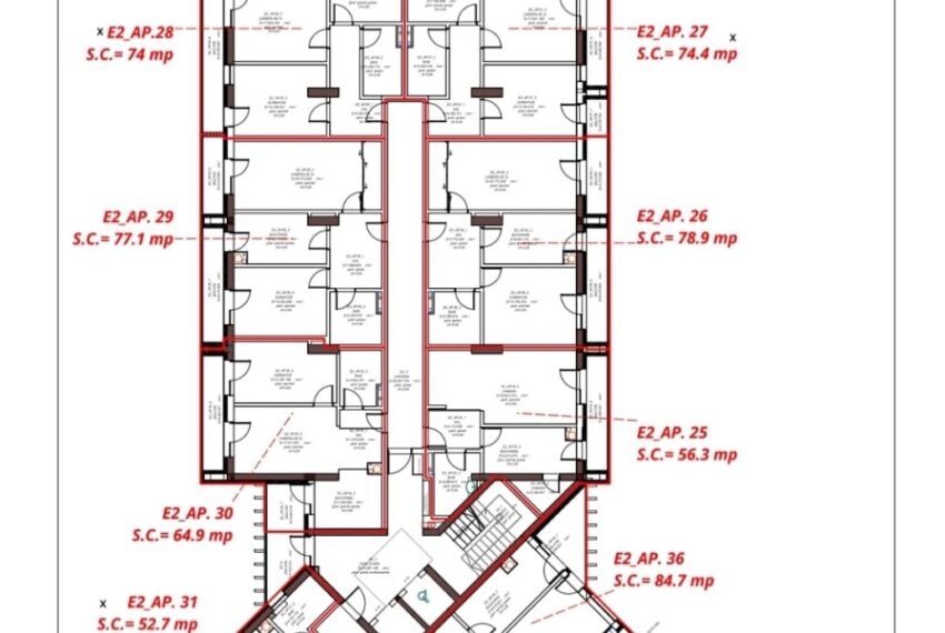 property_image_2203215_4