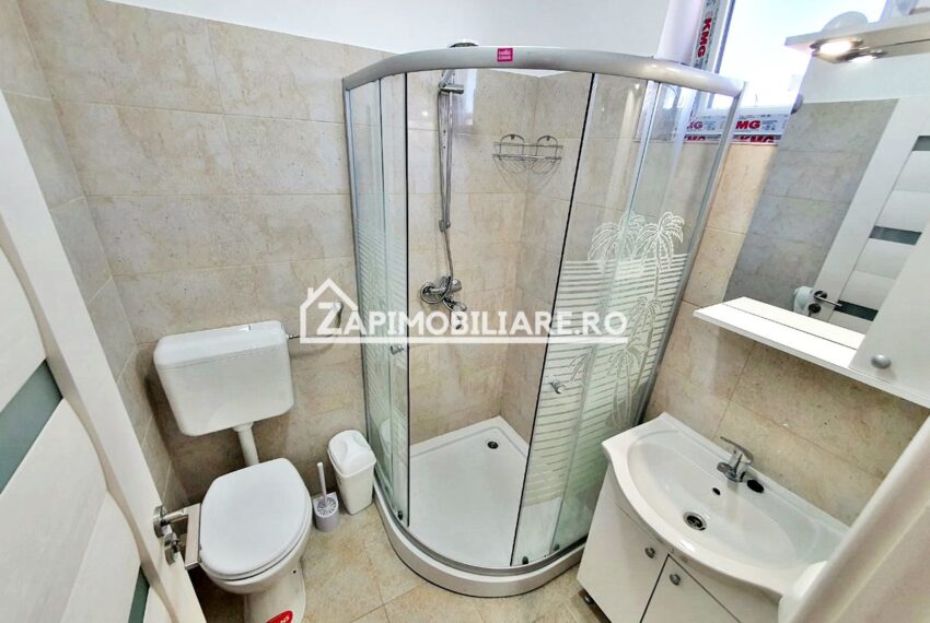 property_image_1620882_6