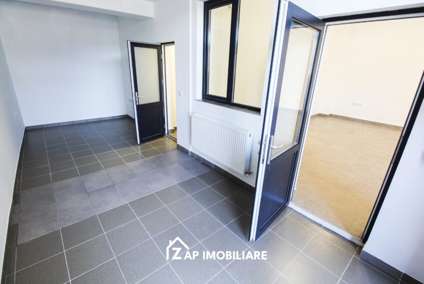 property_image_3166359_14