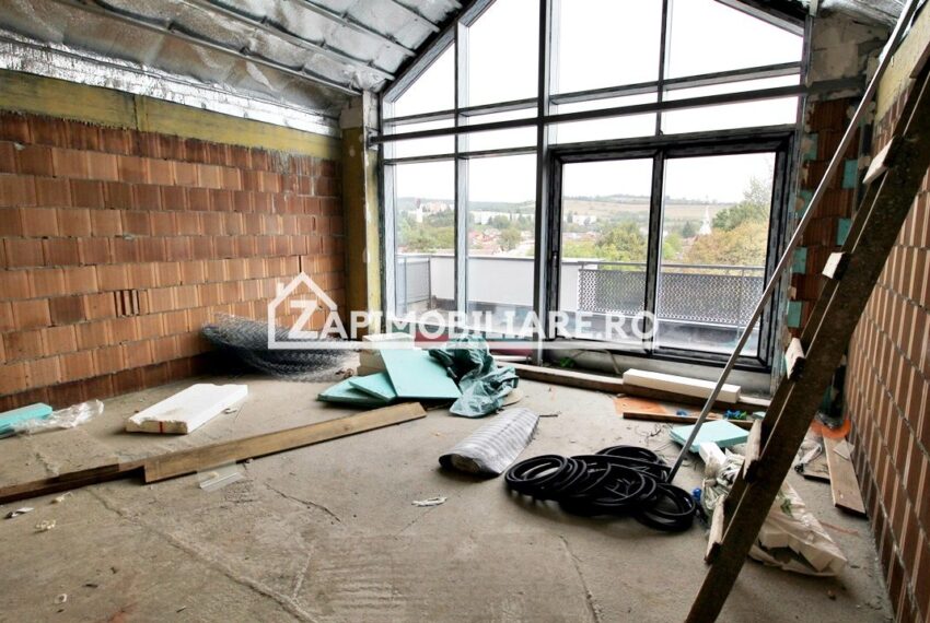 property_image_2132466_1