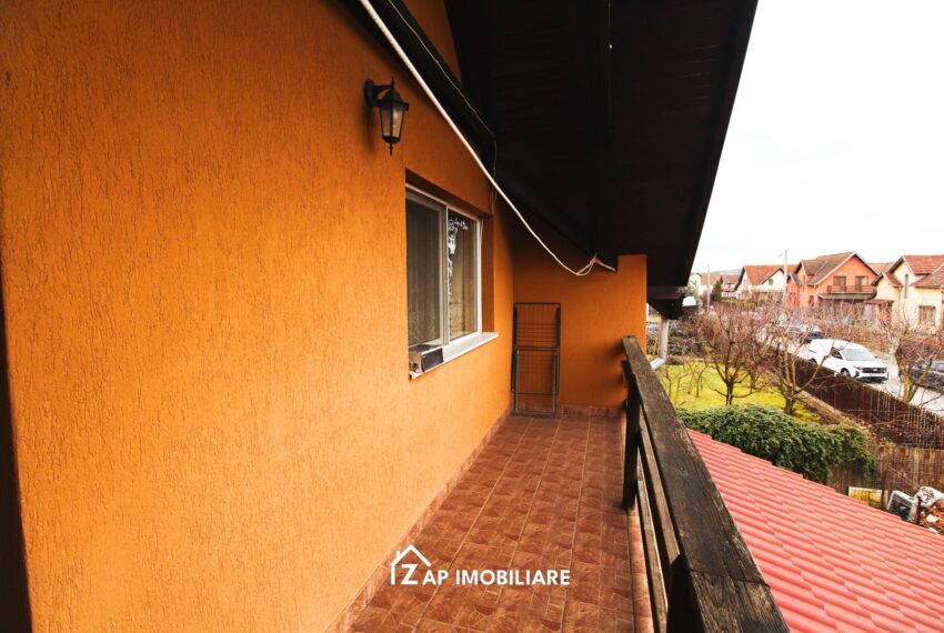 property_image_2956090_25