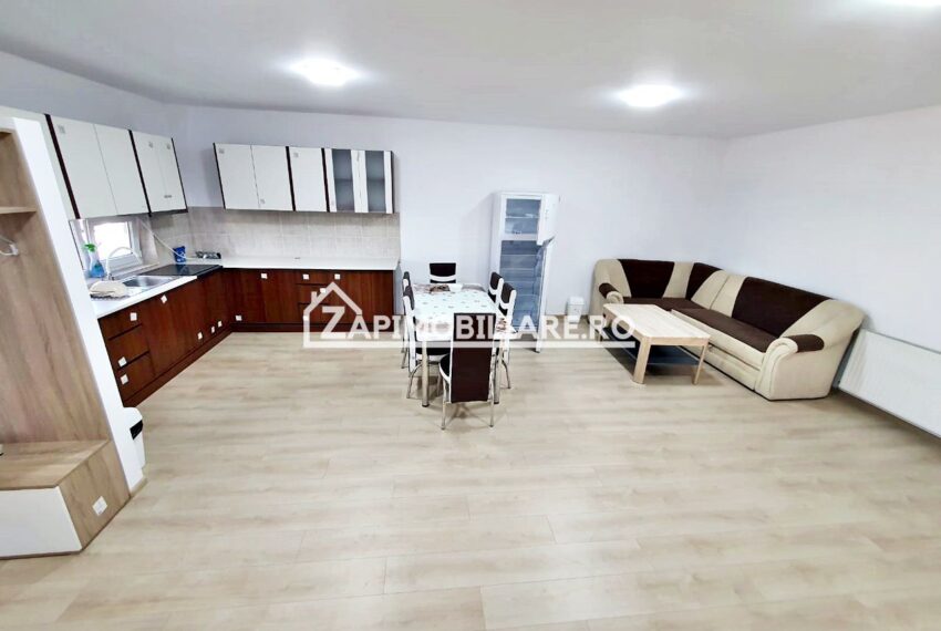 property_image_1620882_1