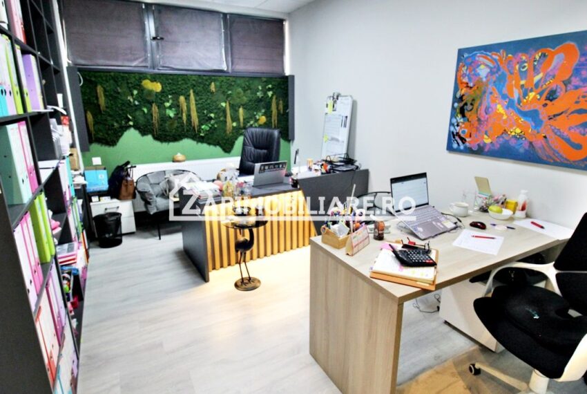 property_image_2808921_2