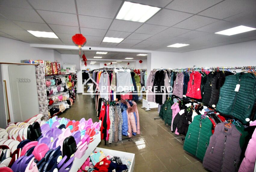 property_image_1885327_12