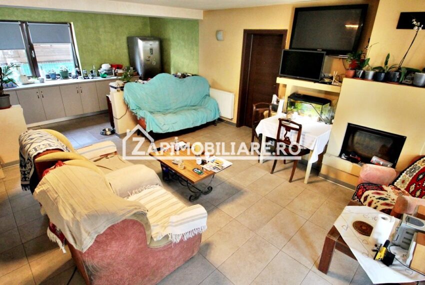 property_image_934550_1